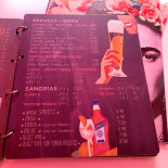 Café Coto