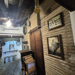 La Corrala Real