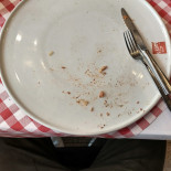 Pizzeria Roma