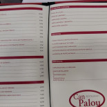 Can Palou