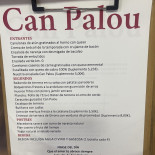 Can Palou