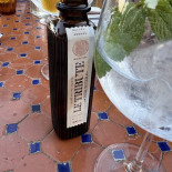 La Paloma