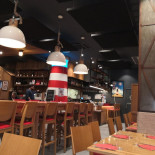Le Phare St Louis