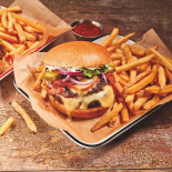 Buffalo Grill Montesson