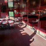 Buffalo Grill Montesson