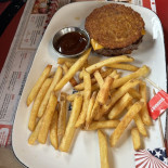 Buffalo Grill Montesson