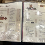 Café Ca'n Toni
