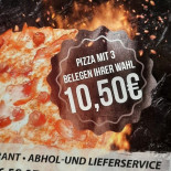 Pasha’s Kebap Haus Rastatt