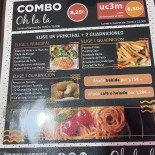 Ohlala Leganés
