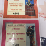 Ohlala Leganés
