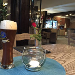 Caffè Cilento