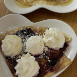 Crêperie Penn Ar Bed