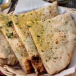 Himalaya Tandoori