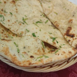 Himalaya Tandoori