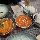 Himalaya Tandoori