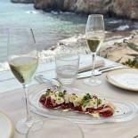 Amante Ibiza
