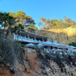 Amante Ibiza