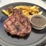 Amante Ibiza