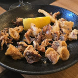 Tintanegra