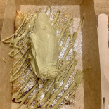 Amorino Gelato Aix Foch