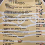 Va Bene