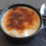 Txoko Getaria