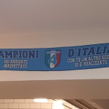 Pulcinella 01