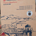 Pulcinella 01