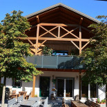 Schnatterhof-ganslstubm-familie Doblhamer