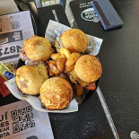N87 Street Food