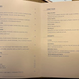 Sacré Burger Reims