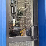 Sacré Burger Reims