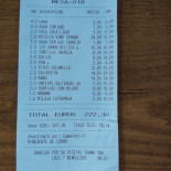 Bodega ExtremeÑa