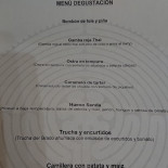 La Senda
