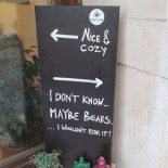 Mine Soul Coffeeshop