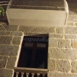 Casa Da Chousa Combarro