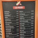 La Casa