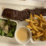 La Brasserie Du Général