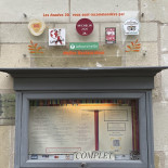 Les Années 30