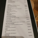 Ajo De Sopas