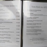 Zur Lüderitzbucht