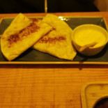 Pointer Food, Drinks Friends