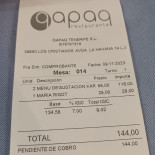 Qapaq