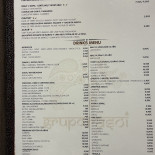 Rasoi Ghar