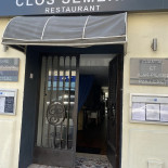 Clos Séméria