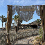 Beachouse Ibiza