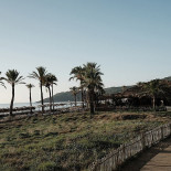 Beachouse Ibiza