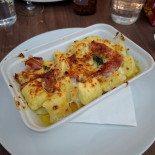 Del Arte