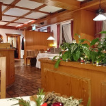 Gasthaus Hochrheinstüble