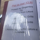 Le Vietnam